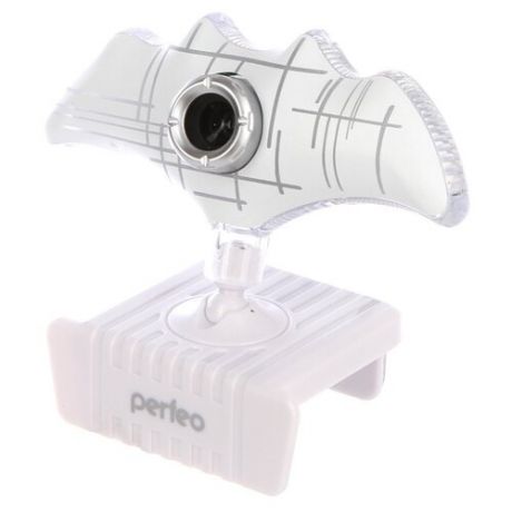 Веб-камера Perfeo PF-A4033