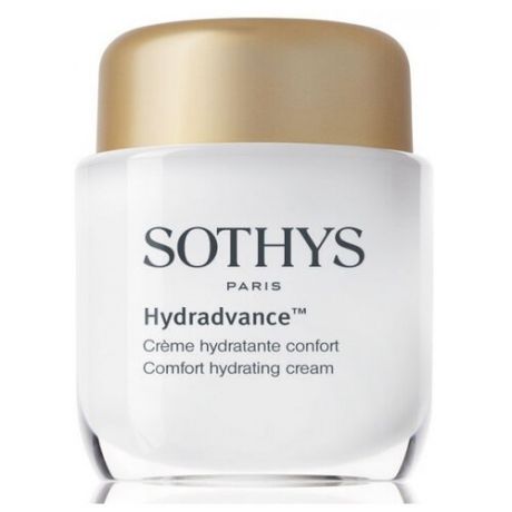 Sothys Hydradvance Comfort
