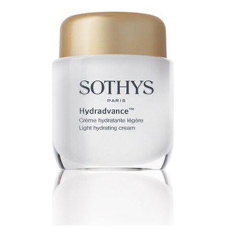 Sothys Hydradvance Light