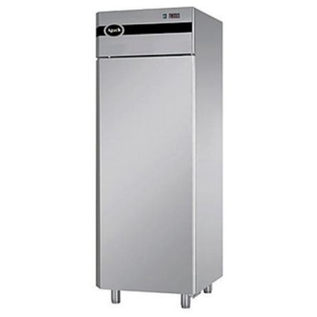 Морозильный шкаф Apach F700BT D