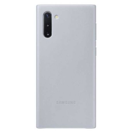 Чехол Samsung EF-VN970 для