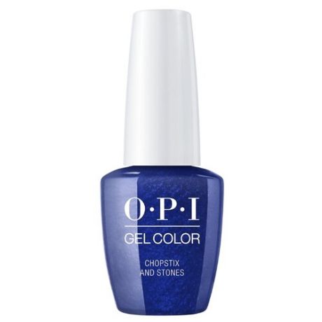 Гель-лак OPI GelColor Tokyo 15 мл