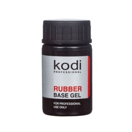 Базовое покрытие Kodi Rubber