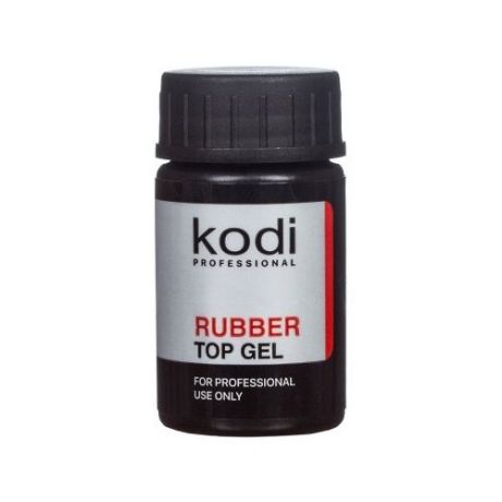 Верхнее покрытие Kodi Rubber