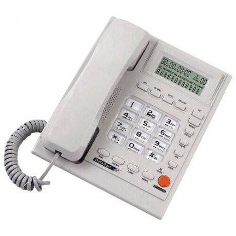 Телефон Вектор ST-801 07
