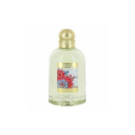 Духи Fragonard Frivole Eau de