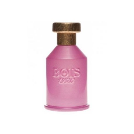 Парфюмерная вода Bois 1920 Rosa