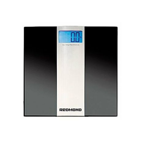 Весы электронные REDMOND RS-710