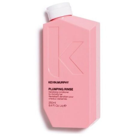 Kevin.Murphy кондиционер