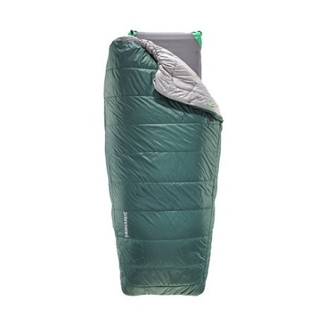 Спальный мешок Therm-A-Rest