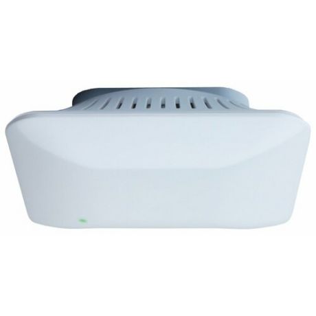 Wi-Fi роутер Luxul XAP-310