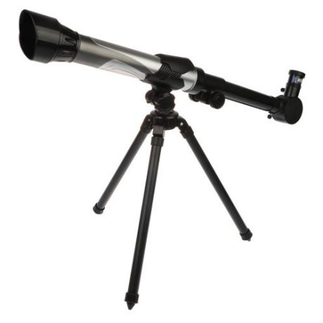 Телескоп Наша игрушка C2131