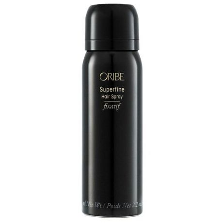 ORIBE Cпрей Superfine Strong