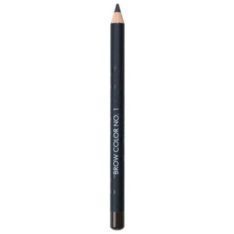 Make up Store карандаш для
