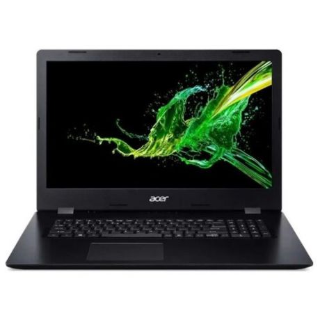 Ноутбук Acer ASPIRE 3 A317-51K