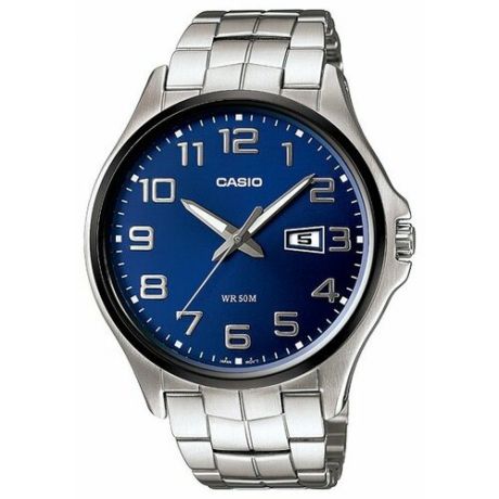 Наручные часы CASIO MTP-1319BD-2A