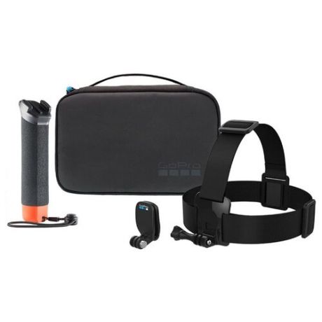 Набор GoPro Adventure Kit