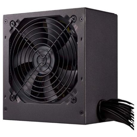 Блок питания Cooler Master MWE