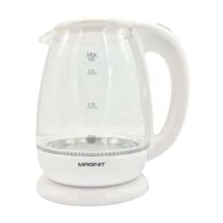 Чайник MAGNIT RMK-3800