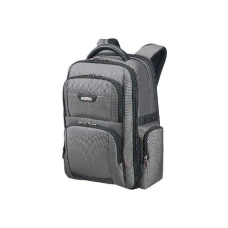 Рюкзак Samsonite 35V*034