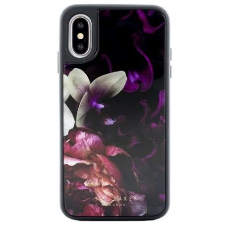 Чехол TED BAKER ConnecTed Case