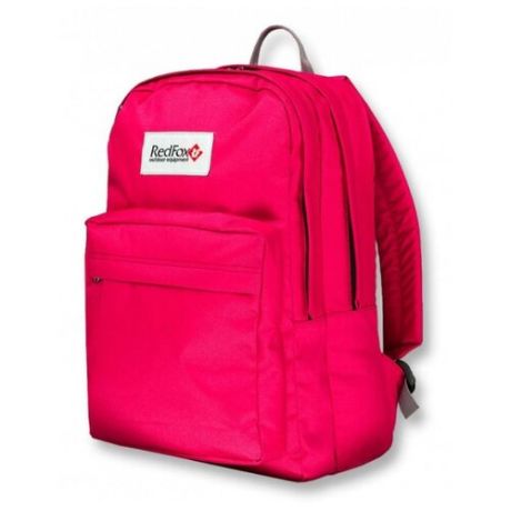 Рюкзак RedFox Bookbag L2 30