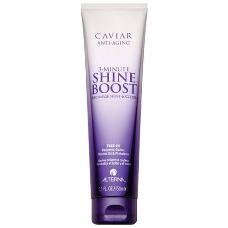 Alterna Caviar Anti-Aging Крем