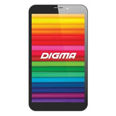 Планшет DIGMA Platina 7.2