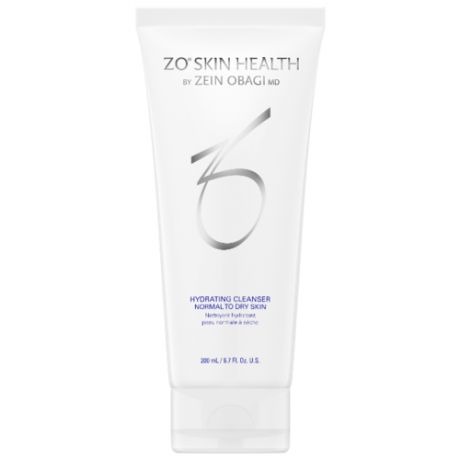 ZO Skin Health очищающее