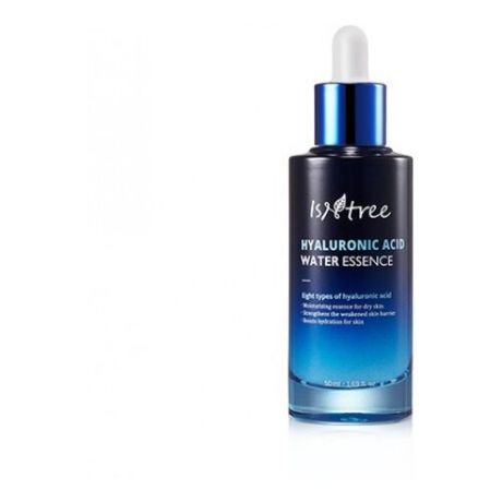 IsNtrее оставить Hyaluronic