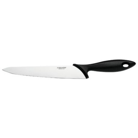 FISKARS Нож кухонный Essential
