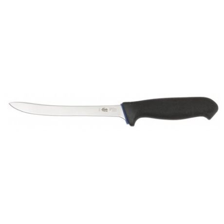Нож MORAKNIV Frosts knife