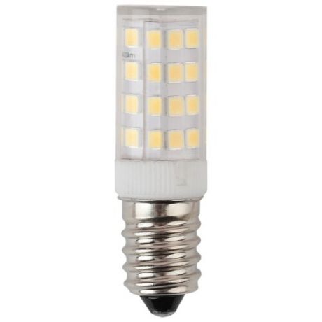 Лампа светодиодная ЭРА Б0033030