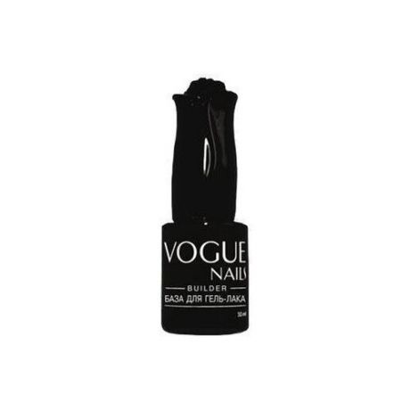 Базовое покрытие Vogue Nails