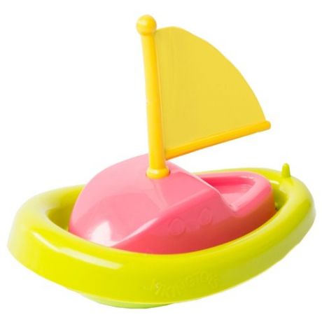 Игрушка для ванной Viking Toys