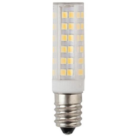 Лампа светодиодная ЭРА Б0033025