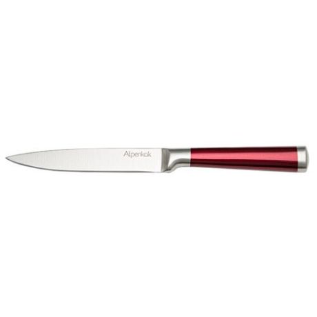 Alpenkok Нож универсальный