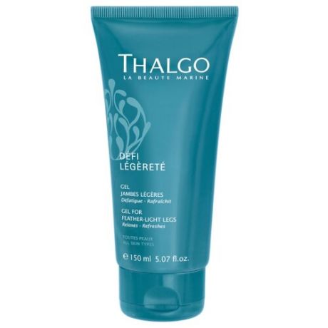 Thalgo Гель для ног