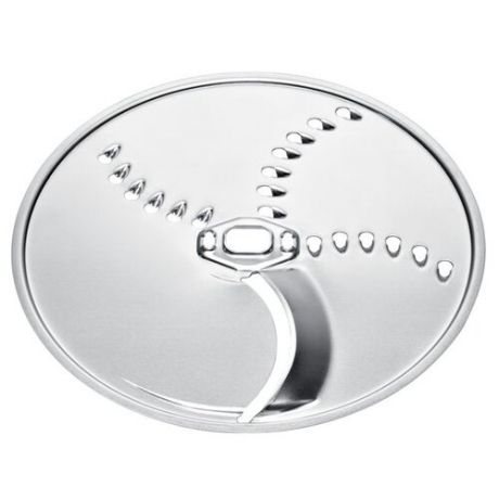 Bosch диск для кухонного