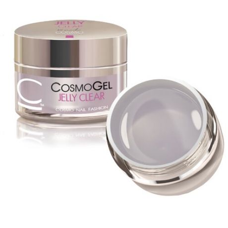 Гель CosmoLac Jelly Clear