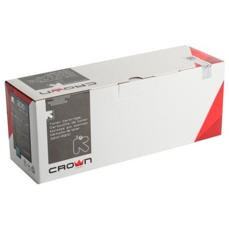 Картридж CROWN MICRO CM-C411A C