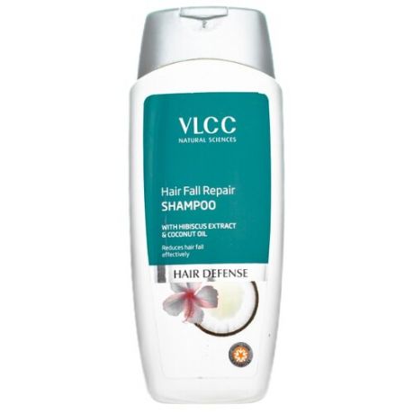 VLCC шампунь Hair Fall Repair с