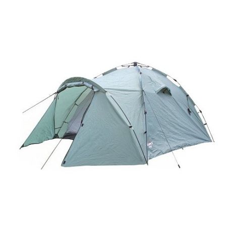 Палатка Campack Tent Alaska