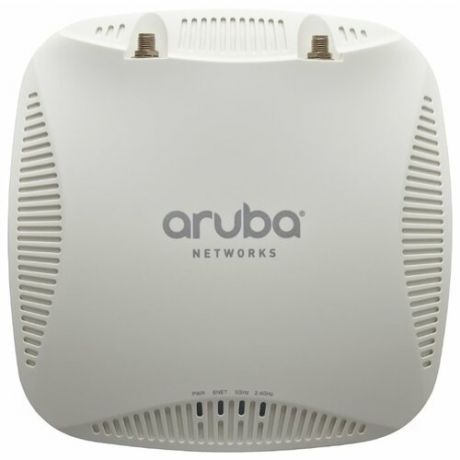 Wi-Fi роутер Aruba Networks