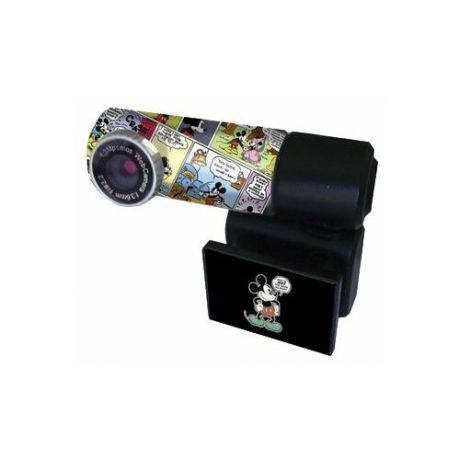 Веб-камера Planet DSY-WC302