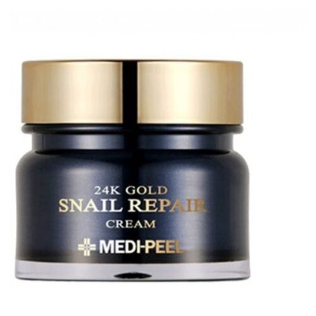 MEDI-PEEL 24K Gold Snail Cream