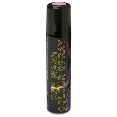 Спрей StarGazer Colour Spray