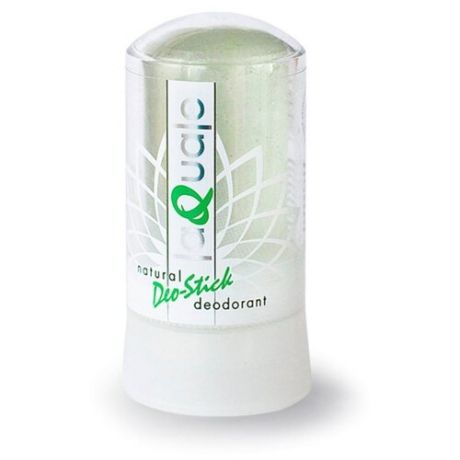 LAQUALE дезодорант Deo-Stick
