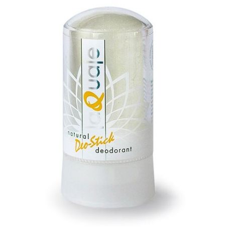 LAQUALE дезодорант Deo-Stick