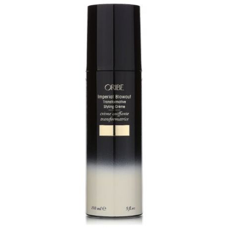 ORIBE Крем Imperial Blowout